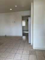 featured image of 430 406, 412, 424, 430 Baker ST.