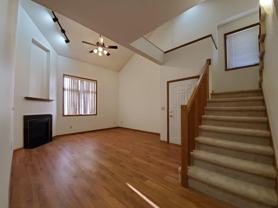 Mistwood Townhomes - 3001 - Photo 1 of 1