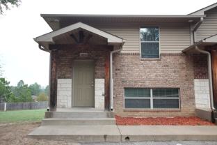 16004 Fm 16 W - Photo 1 of 1