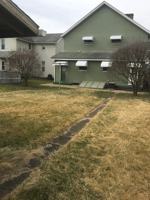 featured image of 1323 Pennsylvania Ave