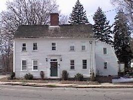 featured image of 168 Central Ave