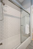 967-971 S High St - Photo 1 of 1