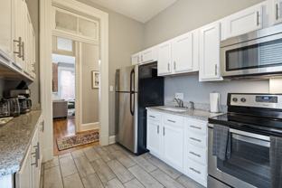 967-971 S High St - Photo 1 of 1