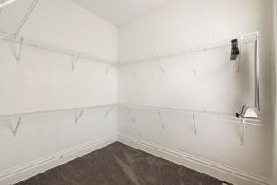 967-971 S High St - Photo 1 of 1