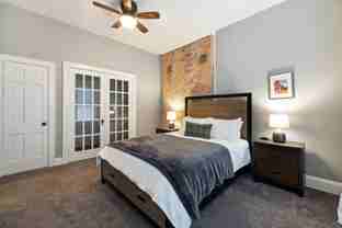 967-971 S High St - Photo 1 of 1