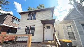 featured image of 508 N Lincoln St