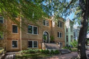 317 3rd St Se - Photo 1 of 1