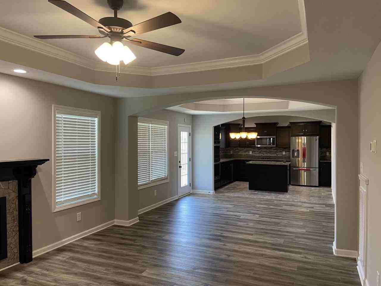 1538 Citadel Ct - Photo 2 of 33