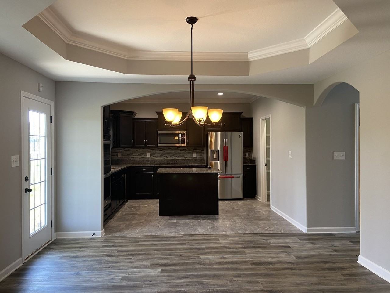 1538 Citadel Ct - Photo 3 of 33