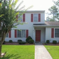 featured image of 11 Portwest Townhouses #C