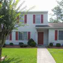 11 Portwest Townhouses #C - Photo 1 of 1