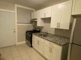 featured image of 1332 West 82nd Street