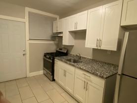 1332 W. 82nd St - Photo 1 of 1