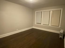 1332 W. 82nd St - Photo 1 of 1