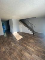 featured image of 2302 Ne Evans St