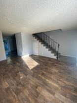 Rhoda Anne Apartments - Photo 1 of 1