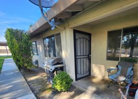 featured image of 557 Merced St