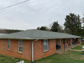 Meadowbrook Hill Apartments 1300C - Photo 1 of 1
