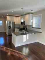 528 Page St - Photo 1 of 1