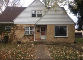 5253 N. 61st St. - Photo 1 of 1