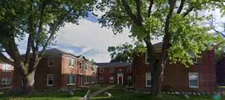 7218 W. Burleigh St. - Photo 1 of 1