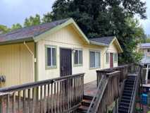 001-12 - Photo 1 of 1