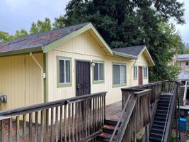 featured image of 16356 4th St