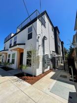 6430 N Montana Avenue - Photo 1 of 1