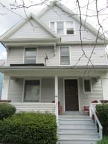 518 S. Goodman Street - Photo 1 of 1