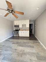 3111 Frankford Avenue - Photo 1 of 1