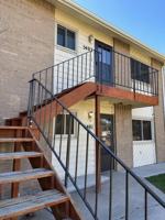 featured image of Eastview St