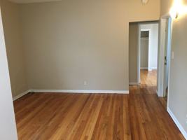 featured image of 323 Prospect Ave Ne
