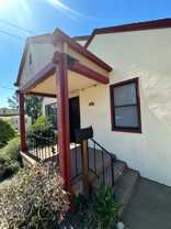 226 W H St - Photo 1 of 1