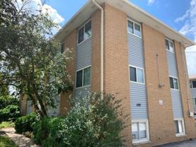 Knoll Crest - BLDG 1 - Photo 1 of 1