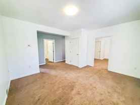 310/312w3rd - Photo 1 of 1