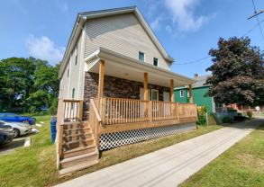 310/312w3rd - Photo 1 of 1