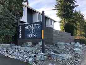 Redcliffe House - Photo 1 of 1