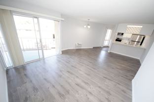 Overland Court, LLC - Photo 1 of 1