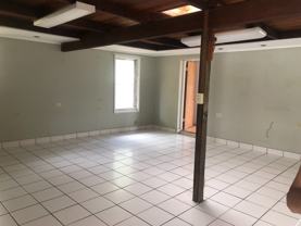 45-308 Lehuuila St Kaneohe, HI -Back Unit - Photo 1 of 1