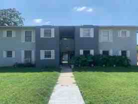 100 Senisa Drive - Photo 1 of 1