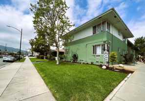 227 W Alameda Ave - Photo 1 of 1