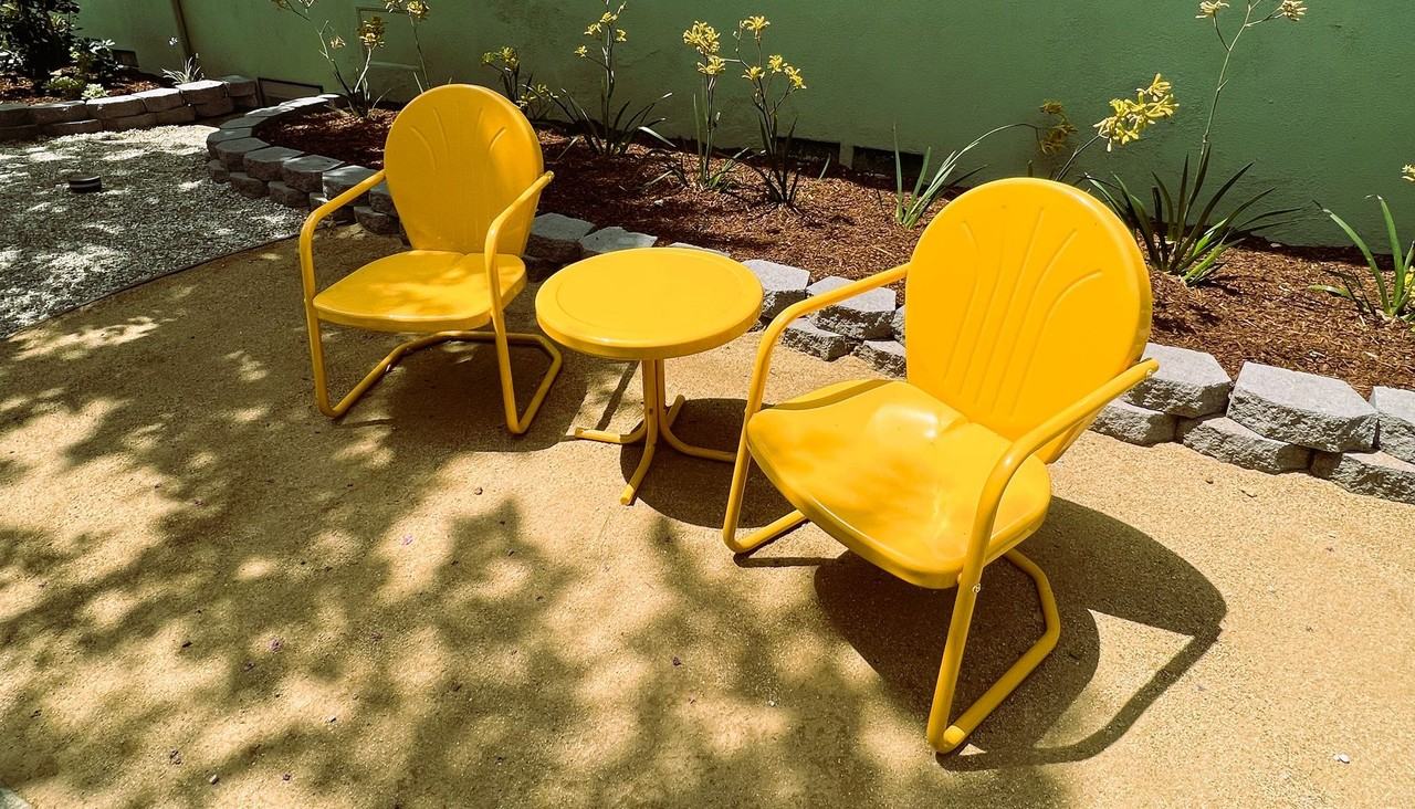 227 W Alameda Ave - Photo 3 of 21