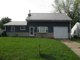 1818 N Granview Dr - Photo 1 of 1