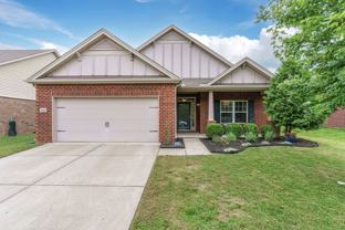 9136 Carissa Dr - Photo 1 of 1