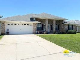 featured image of 9655 Parker Lake Cir