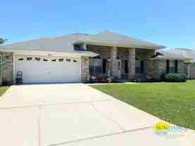 9655 Parker Lake Cir - Photo 1 of 1