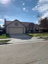 1699 Fireside Way - Photo 1 of 1