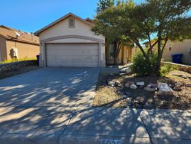 5026 Kenner Way - Photo 1 of 1