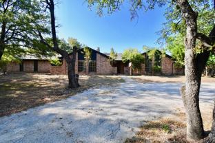 251 County Road 4756 - Photo 1 of 1