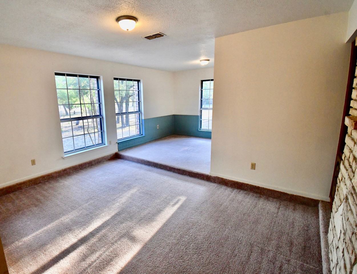 251 County Road 4756 - Photo 3 of 11